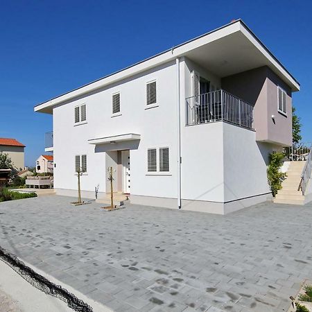 Valadar Apartments Privlaka  Exterior foto